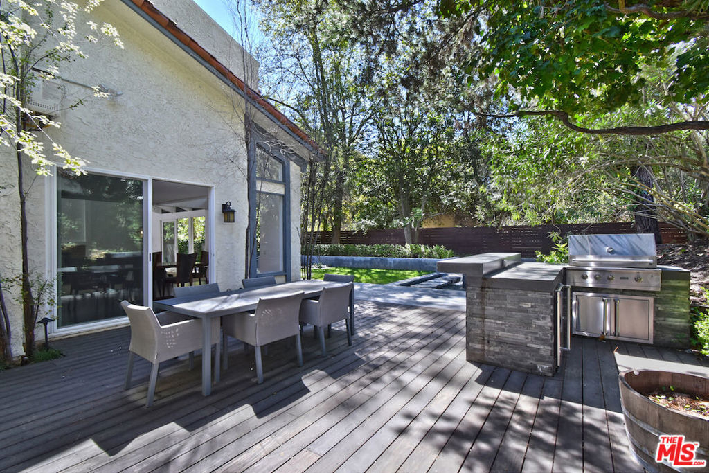 9908 Lancer Court - Photo 42