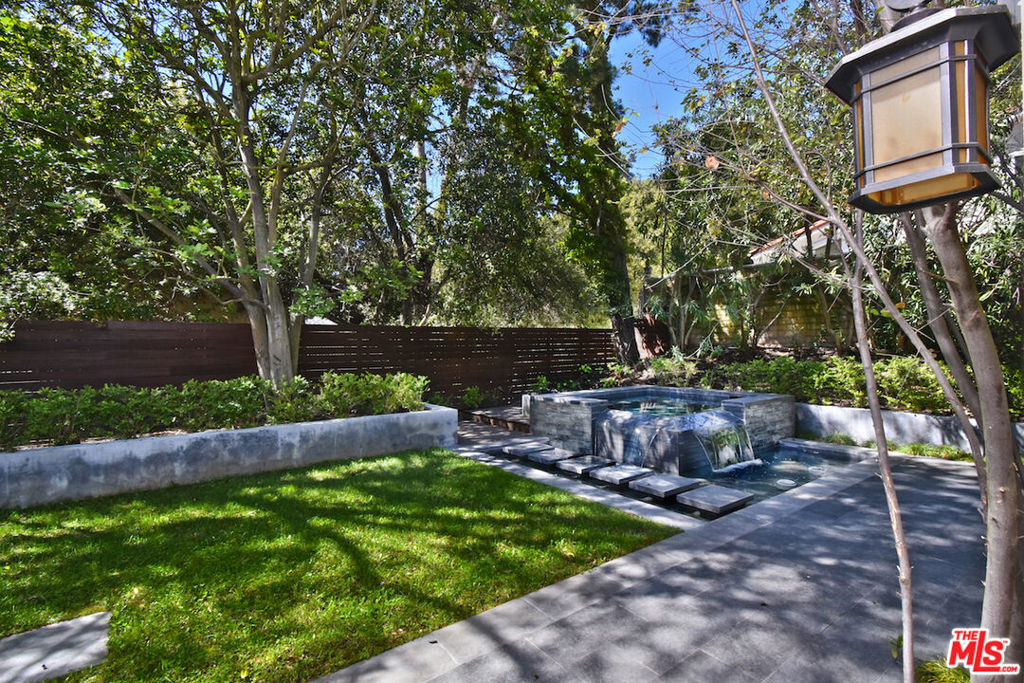 9908 Lancer Court - Photo 49