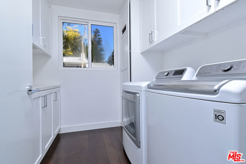 9908 Lancer Court - Photo 27