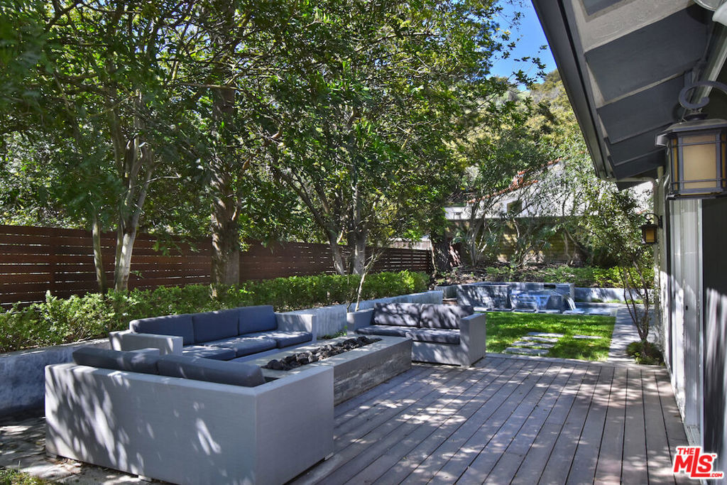9908 Lancer Court - Photo 54