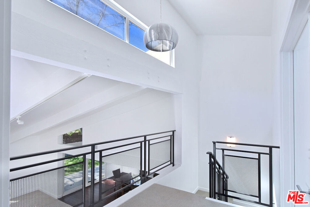 9908 Lancer Court - Photo 29