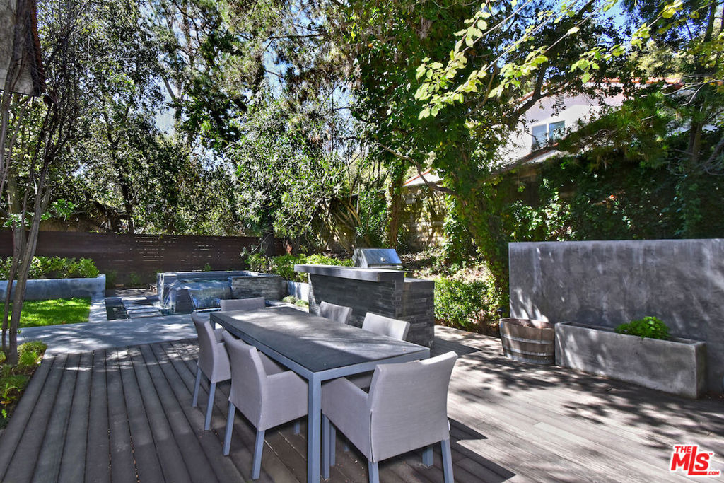 9908 Lancer Court - Photo 41