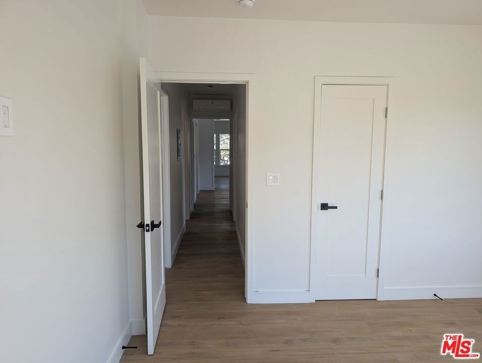 1125 Lodi Place - Photo 9