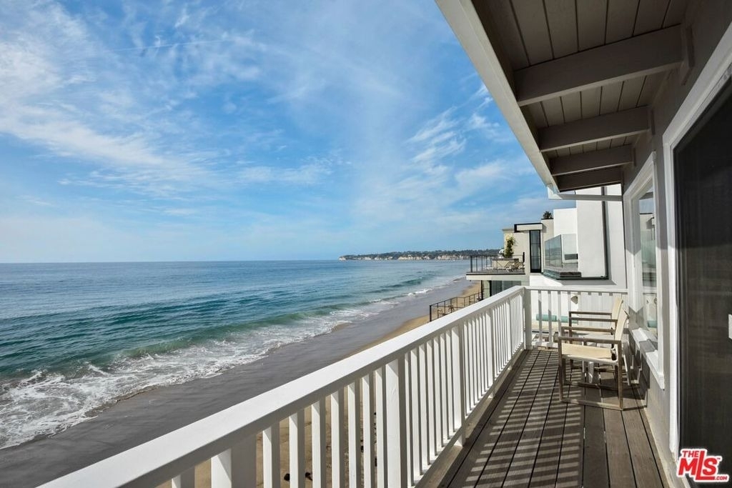 27208 Pacific Coast Highway - Photo 26