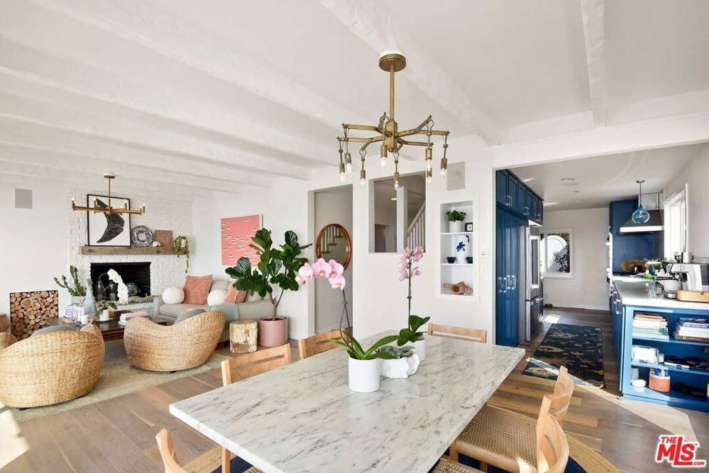 27208 Pacific Coast Highway - Photo 4