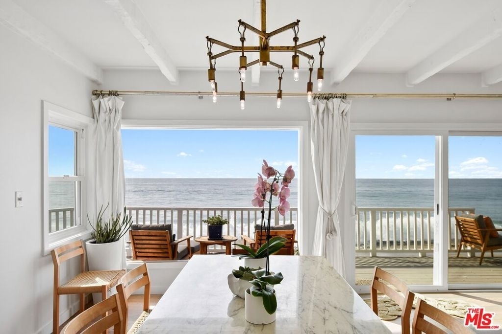 27208 Pacific Coast Highway - Photo 5
