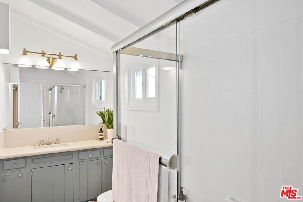 27208 Pacific Coast Highway - Photo 21