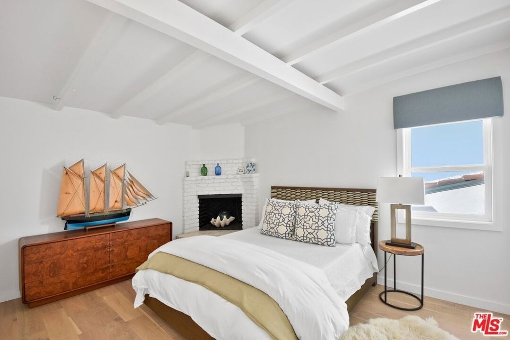 27208 Pacific Coast Highway - Photo 27