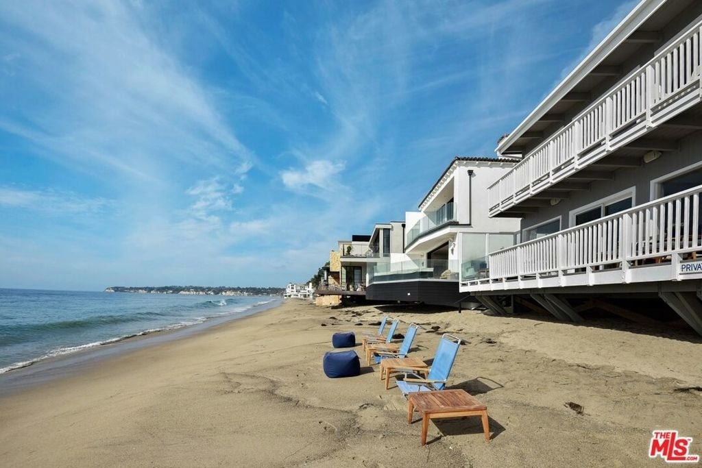 27208 Pacific Coast Highway - Photo 18