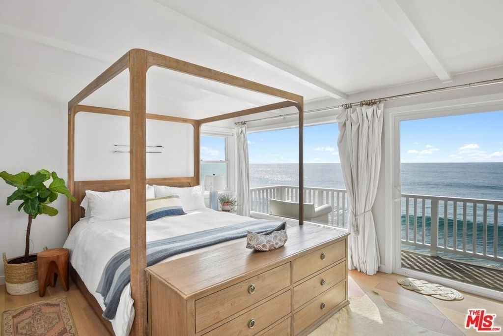 27208 Pacific Coast Highway - Photo 23