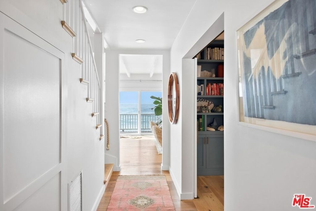 27208 Pacific Coast Highway - Photo 11