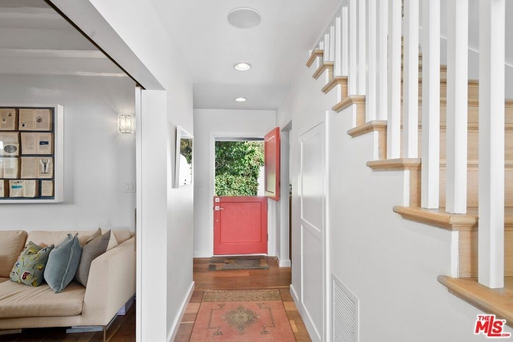 27208 Pacific Coast Highway - Photo 10