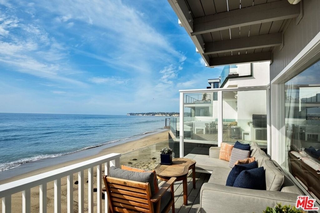 27208 Pacific Coast Highway - Photo 16