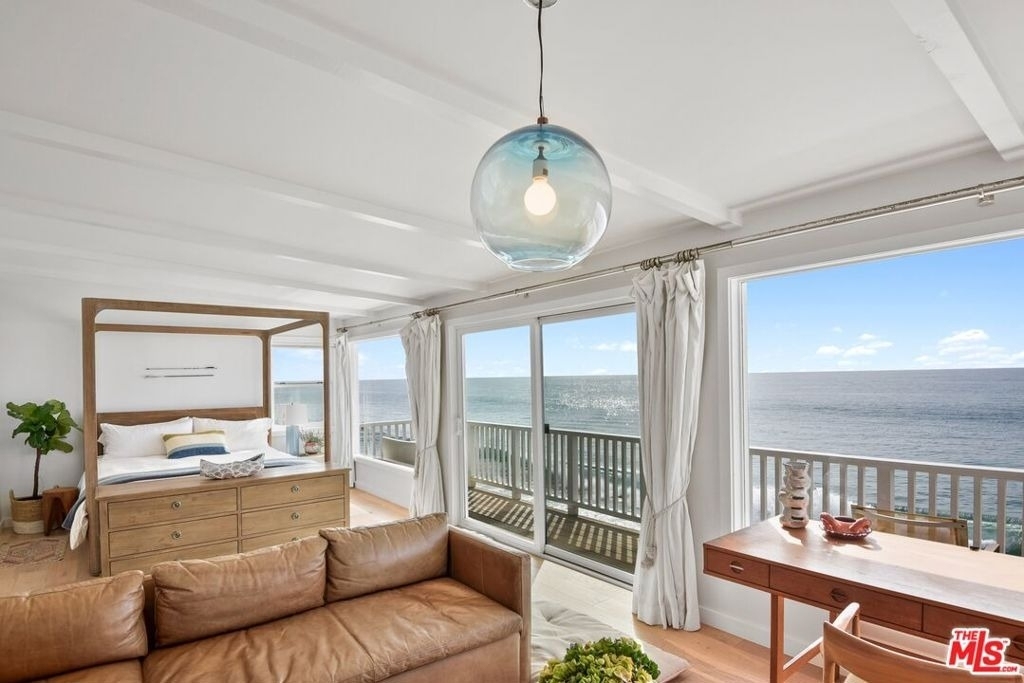 27208 Pacific Coast Highway - Photo 25