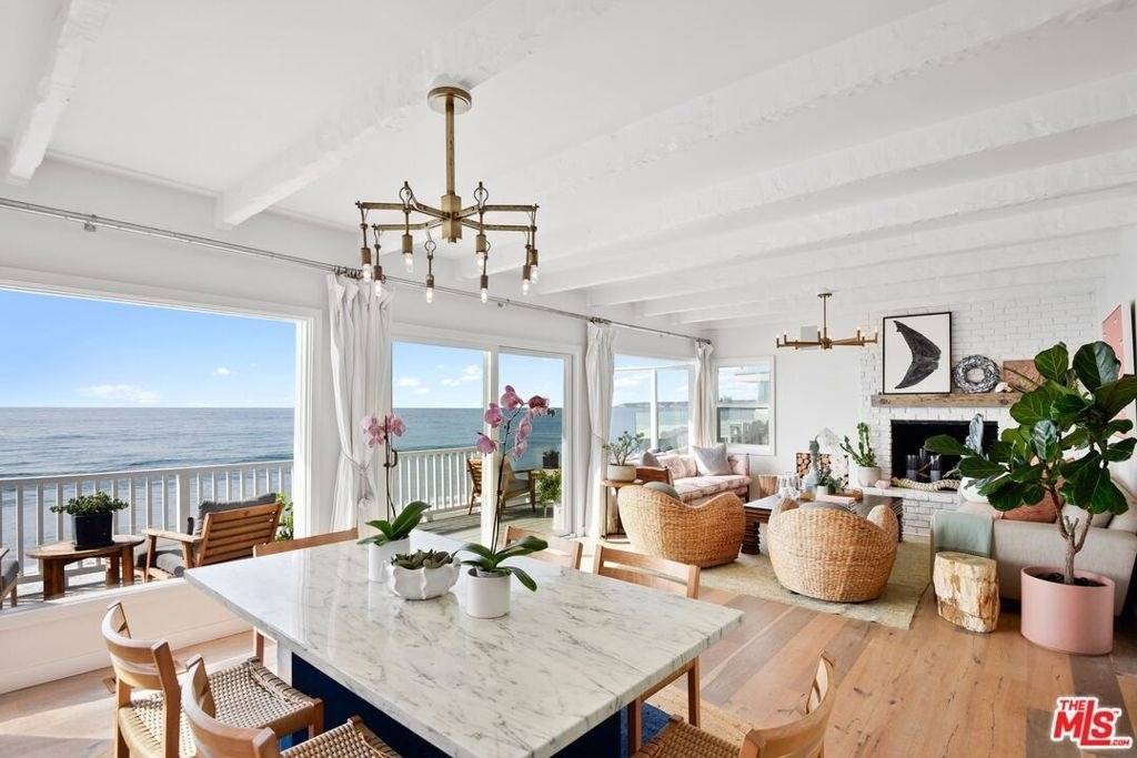 27208 Pacific Coast Highway - Photo 3