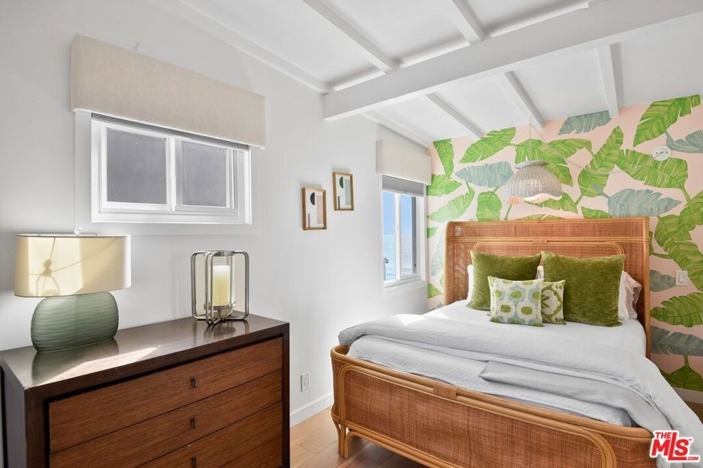 27208 Pacific Coast Highway - Photo 20