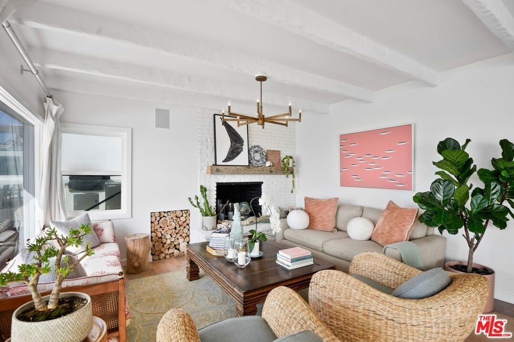 27208 Pacific Coast Highway - Photo 1