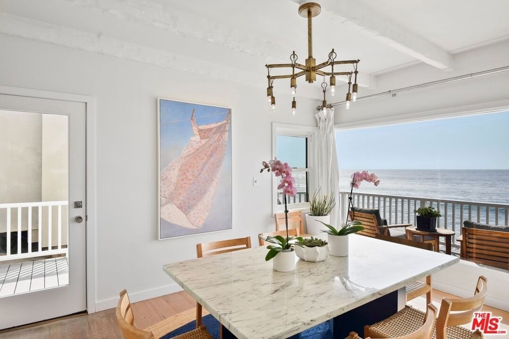 27208 Pacific Coast Highway - Photo 2