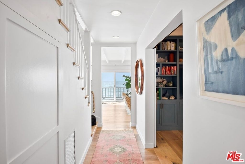 27208 Pacific Coast Highway - Photo 8