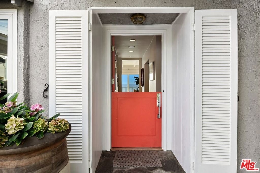 27208 Pacific Coast Highway - Photo 13