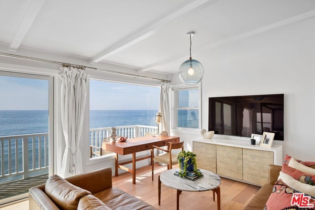 27208 Pacific Coast Highway - Photo 22