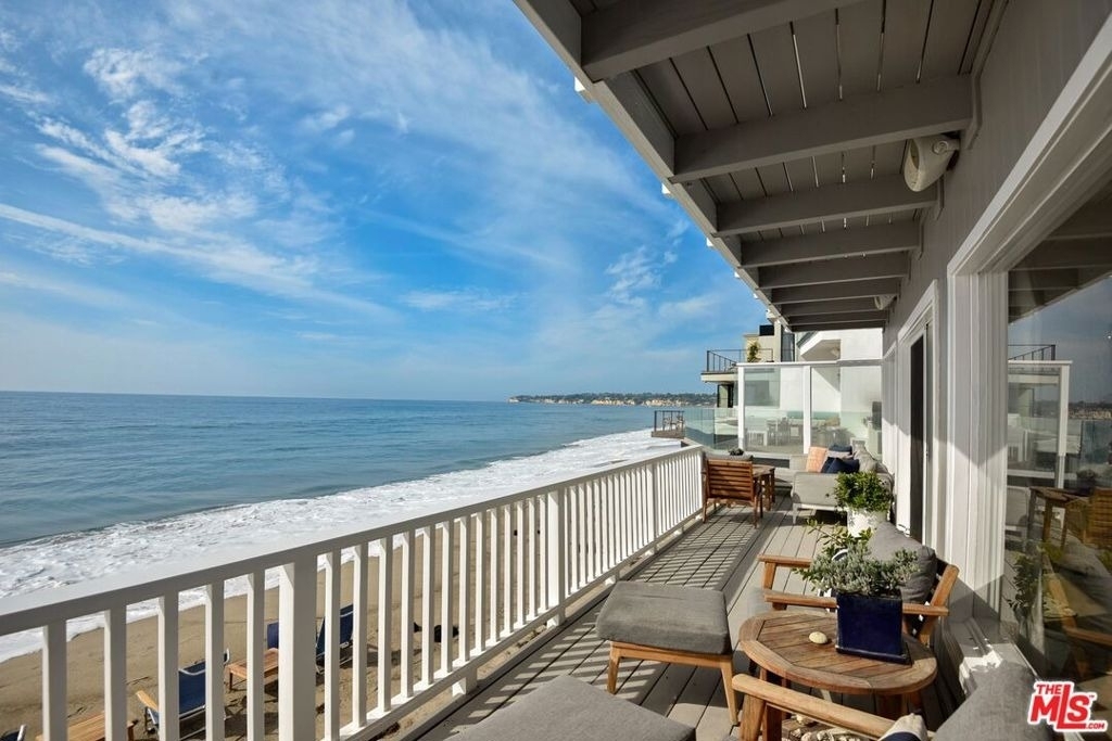 27208 Pacific Coast Highway - Photo 17