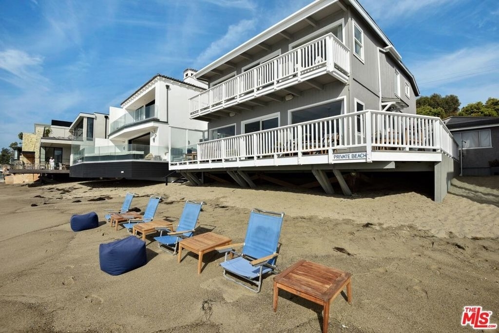 27208 Pacific Coast Highway - Photo 19