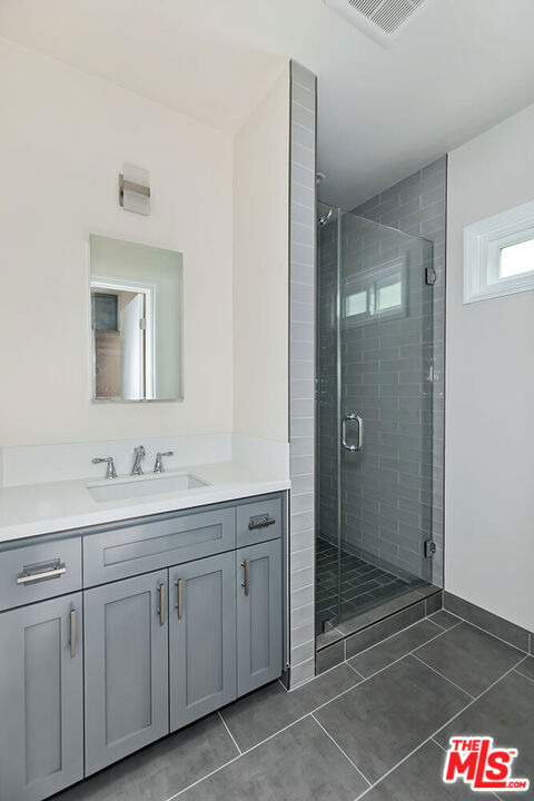 6348 Colgate Avenue - Photo 18