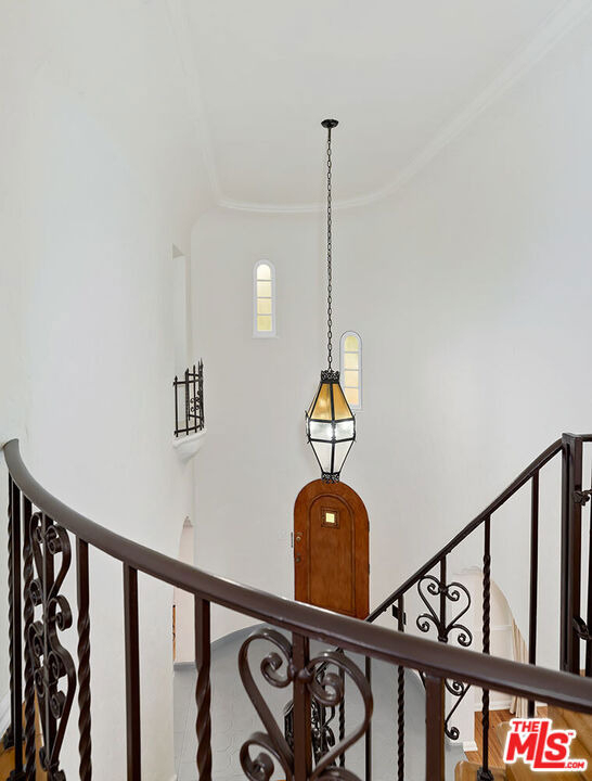 6348 Colgate Avenue - Photo 8