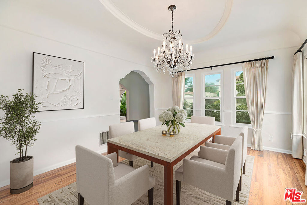 6348 Colgate Avenue - Photo 3