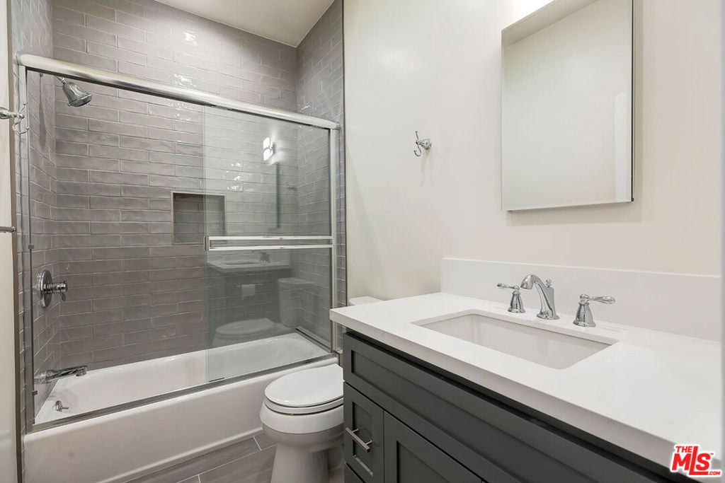 6348 Colgate Avenue - Photo 7