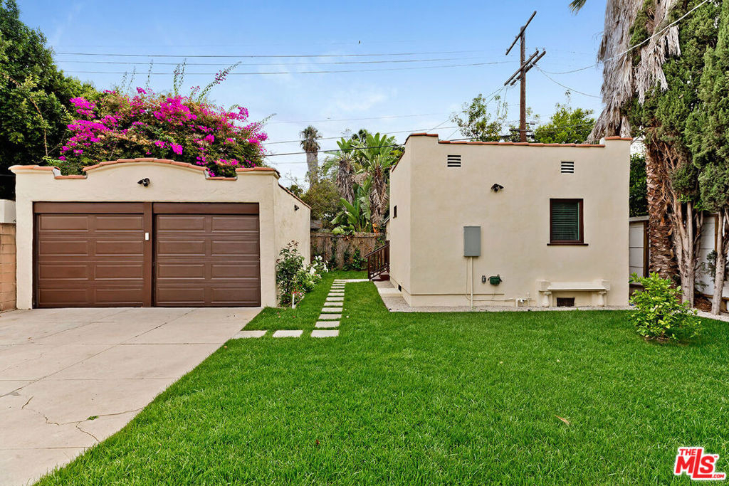 6348 Colgate Avenue - Photo 14