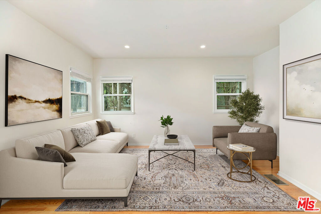 6348 Colgate Avenue - Photo 6
