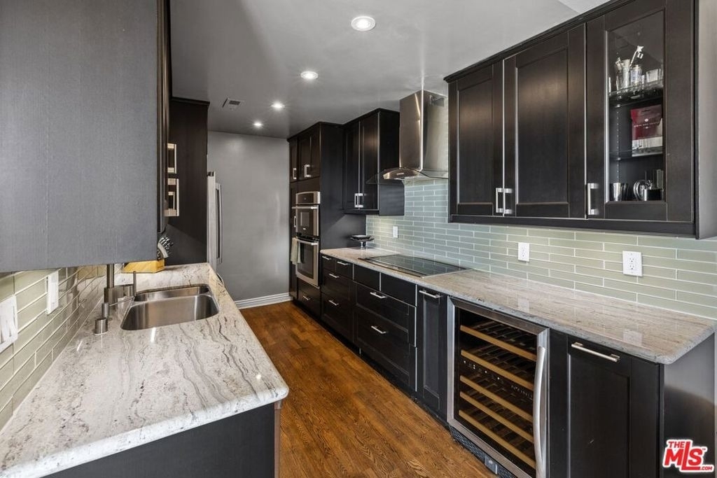 2260 N Cahuenga Boulevard - Photo 19