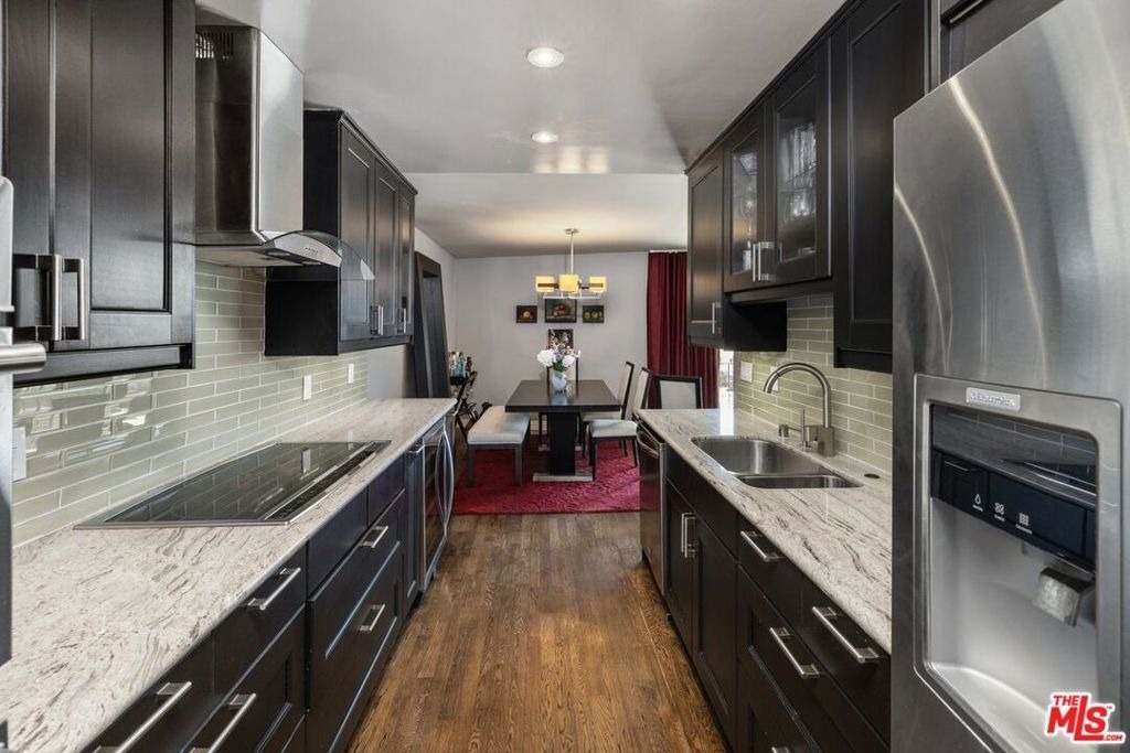 2260 N Cahuenga Boulevard - Photo 21