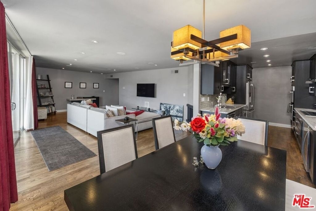2260 N Cahuenga Boulevard - Photo 20