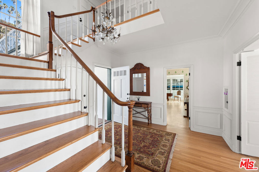 605 N Palisades Beach Road - Photo 18
