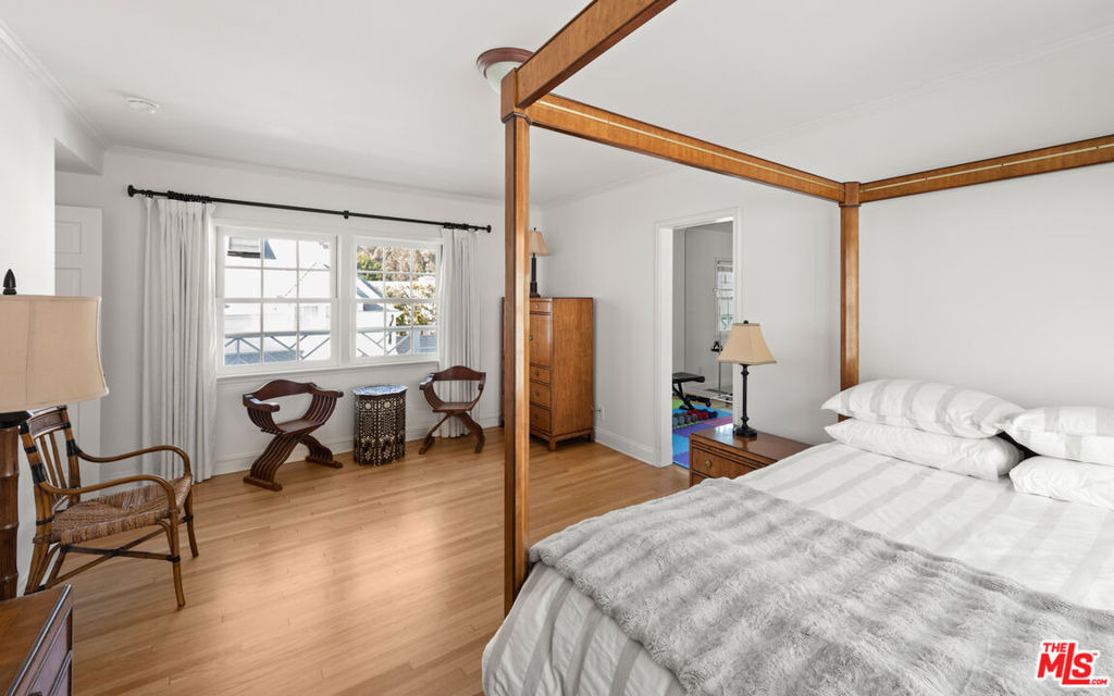 605 N Palisades Beach Road - Photo 22
