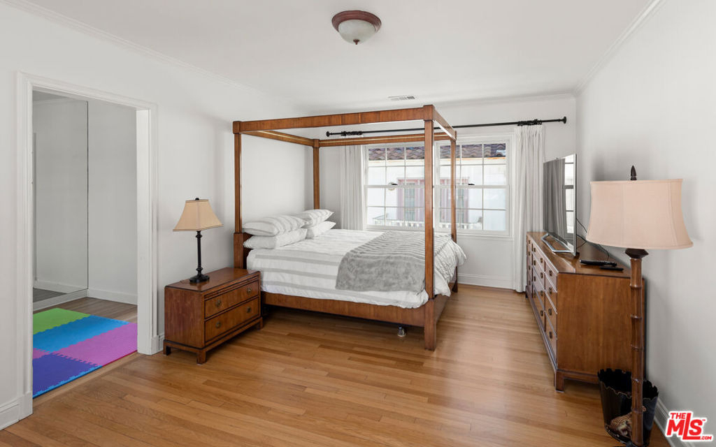 605 N Palisades Beach Road - Photo 23