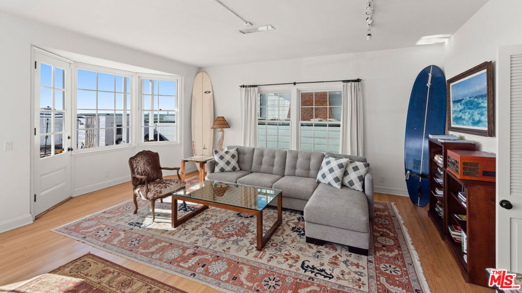 605 N Palisades Beach Road - Photo 12