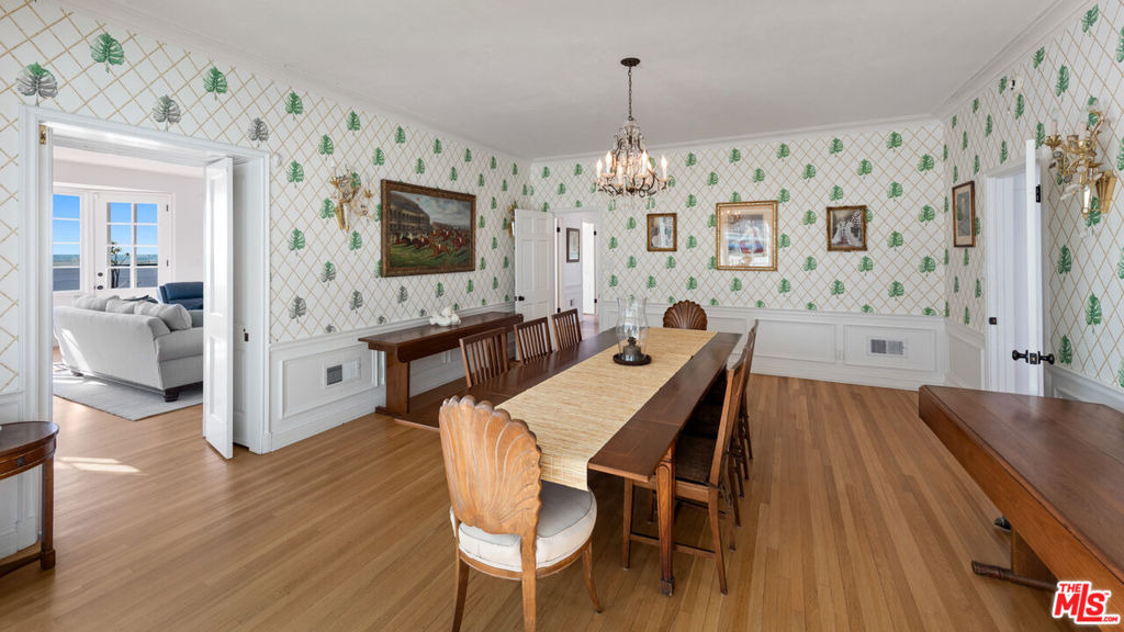 605 N Palisades Beach Road - Photo 7