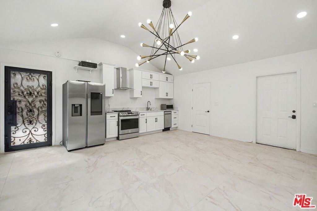 204 Foothill Road - Photo 34