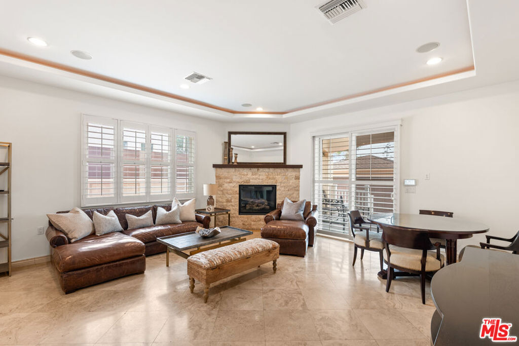 6416 W 83rd Street - Photo 9