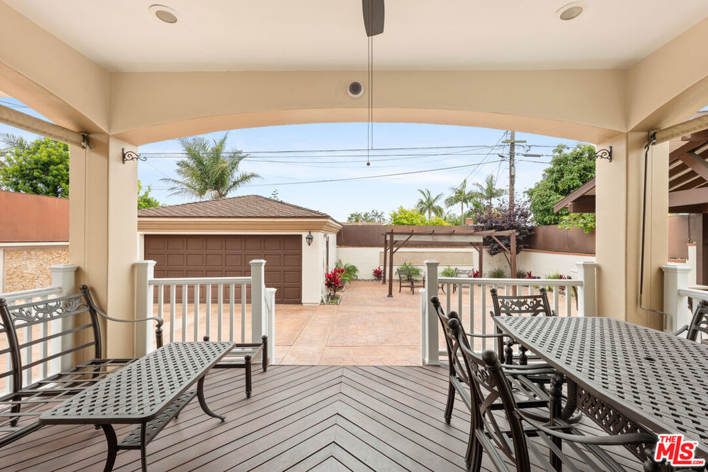 6416 W 83rd Street - Photo 27