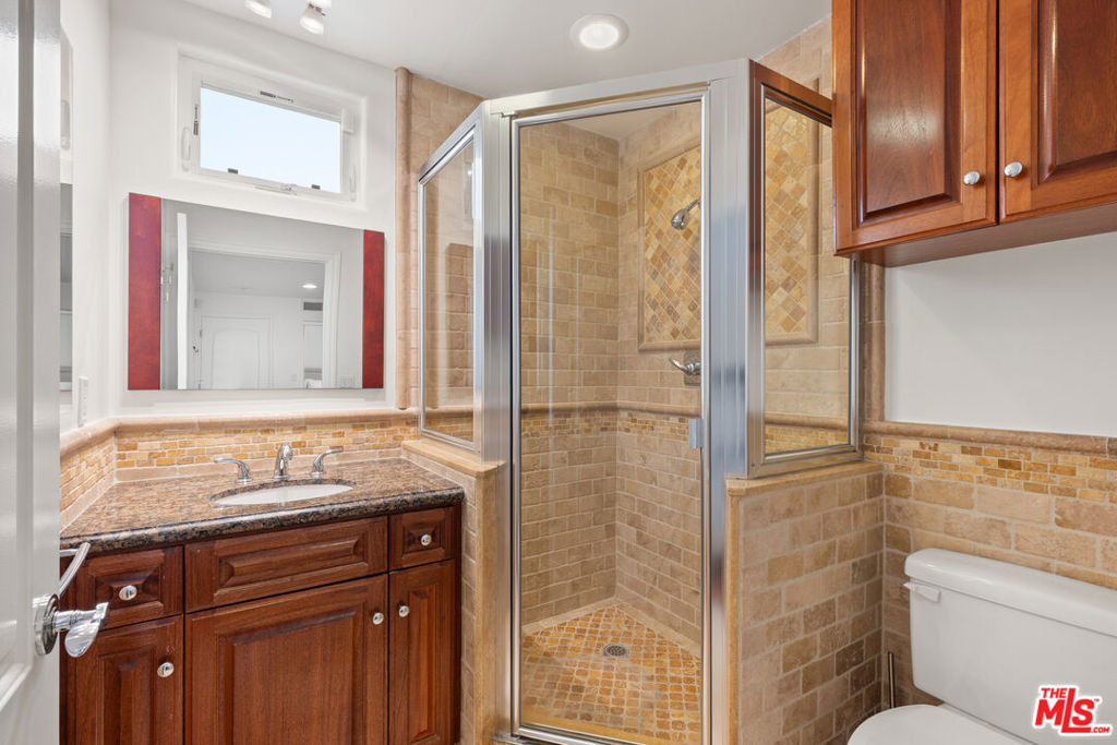 6416 W 83rd Street - Photo 13