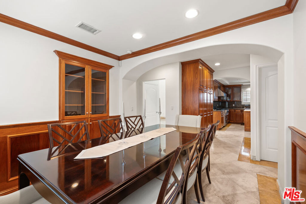 6416 W 83rd Street - Photo 7