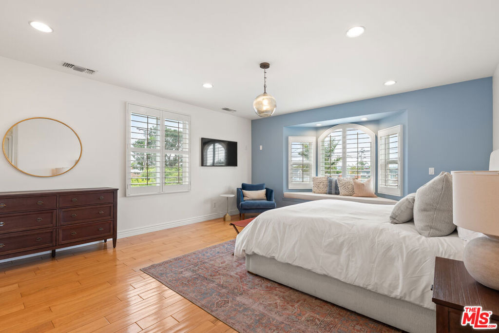 6416 W 83rd Street - Photo 14