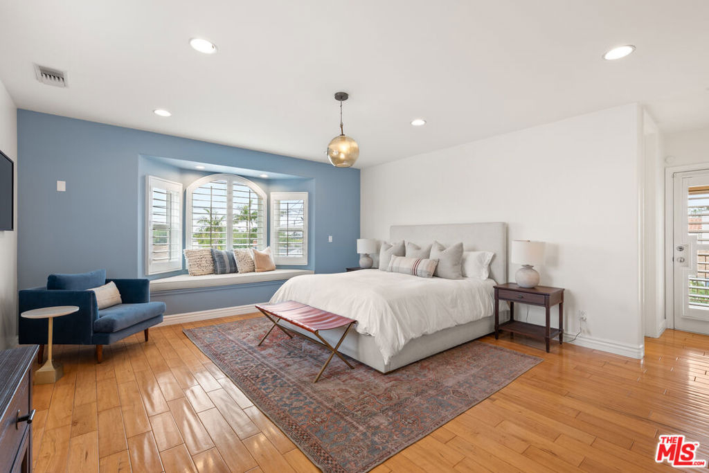 6416 W 83rd Street - Photo 15