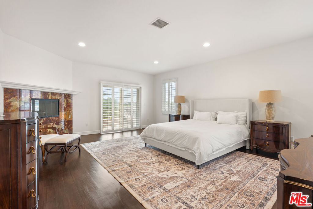 6416 W 83rd Street - Photo 18