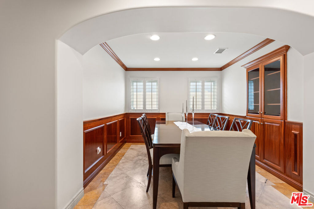 6416 W 83rd Street - Photo 6